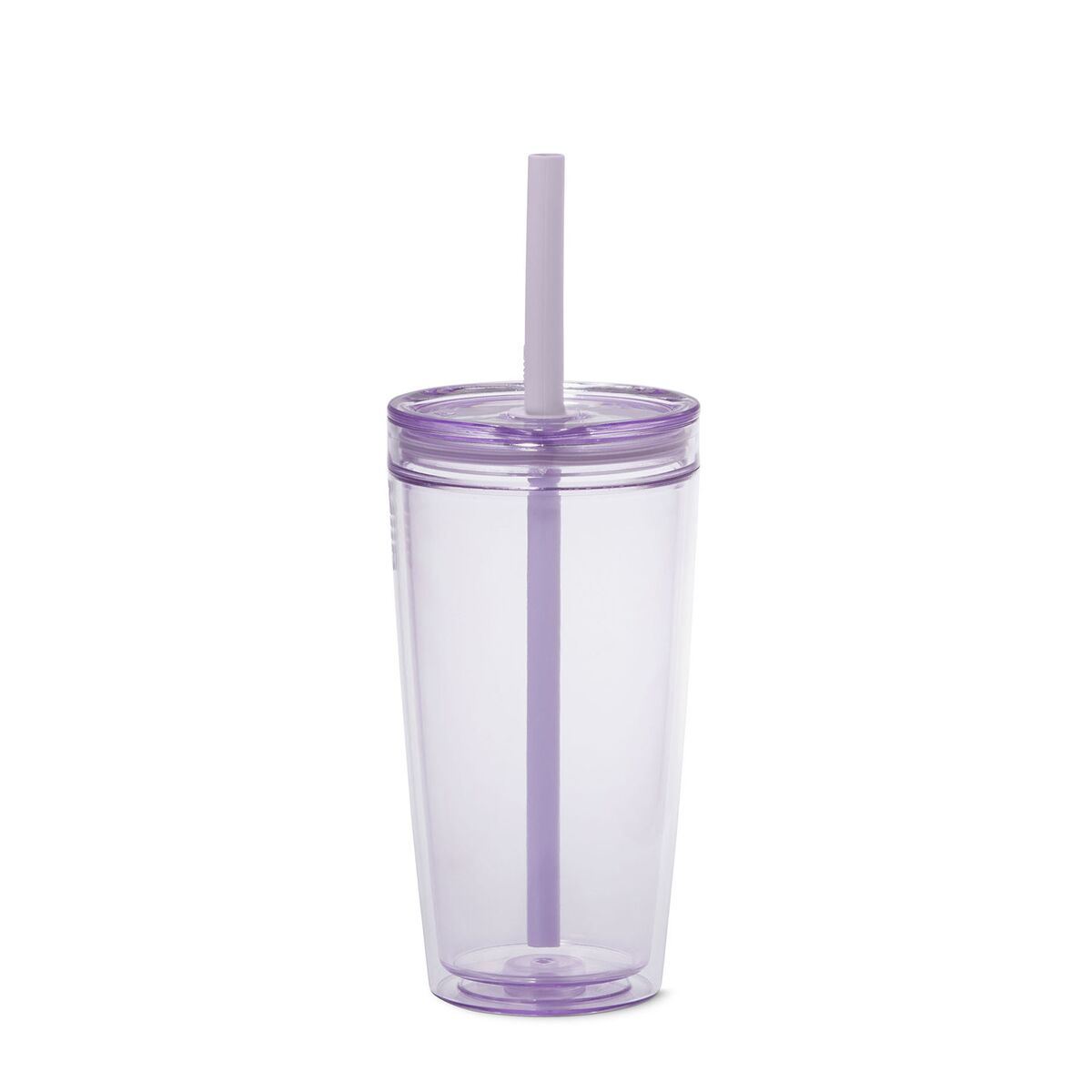 everywhere-straw-tumbler-t9 WebPDP-16oz_Everywhere_Straw_Tumbler_Haze_Purple_Studio__EWST1PN16221_360.jpg