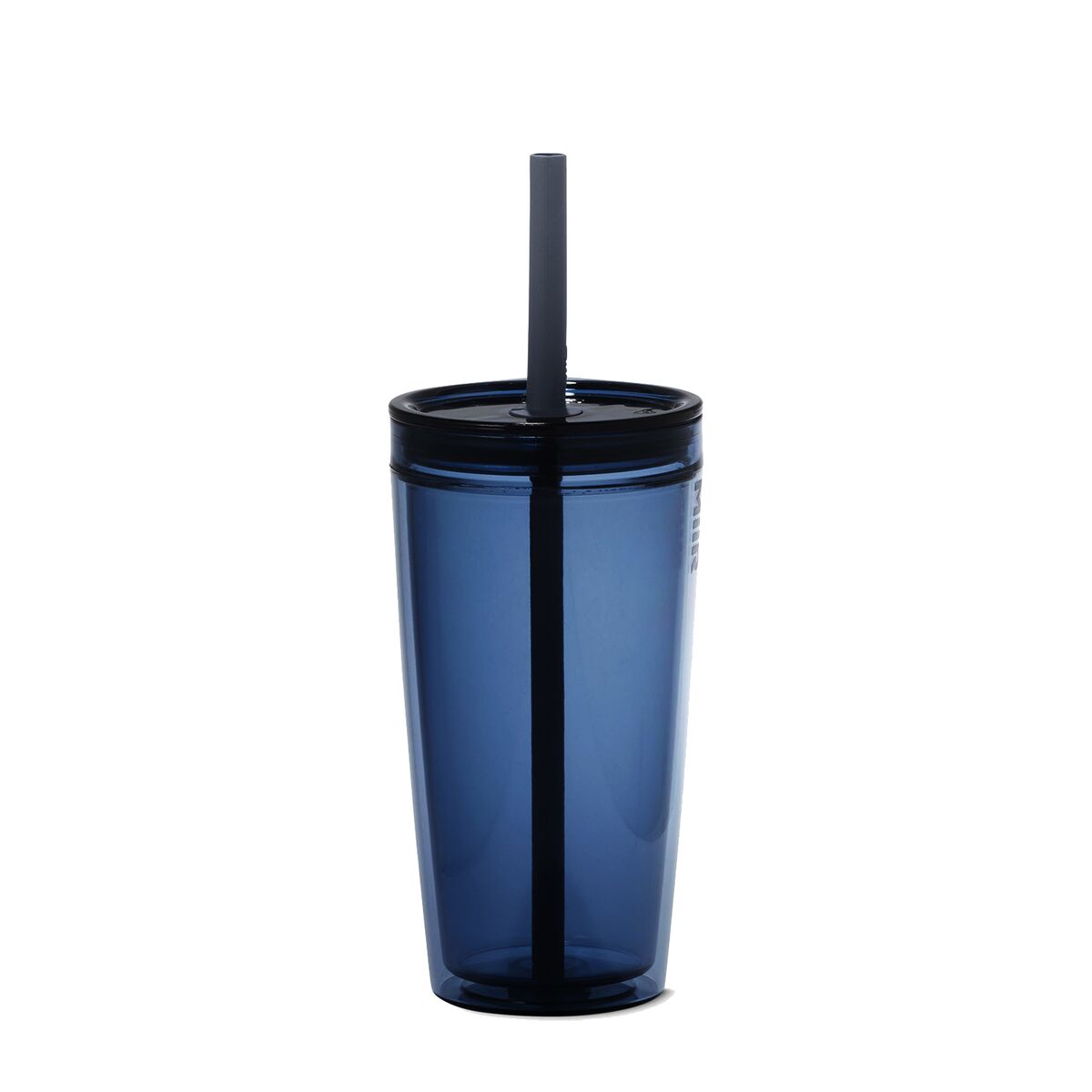 everywhere-straw-tumbler-t9 WebPDP-16oz_Everywhere_Straw_Tumbler_Tidal_Blue_Studio__EWST1PN16215_180_SC_5.jpg