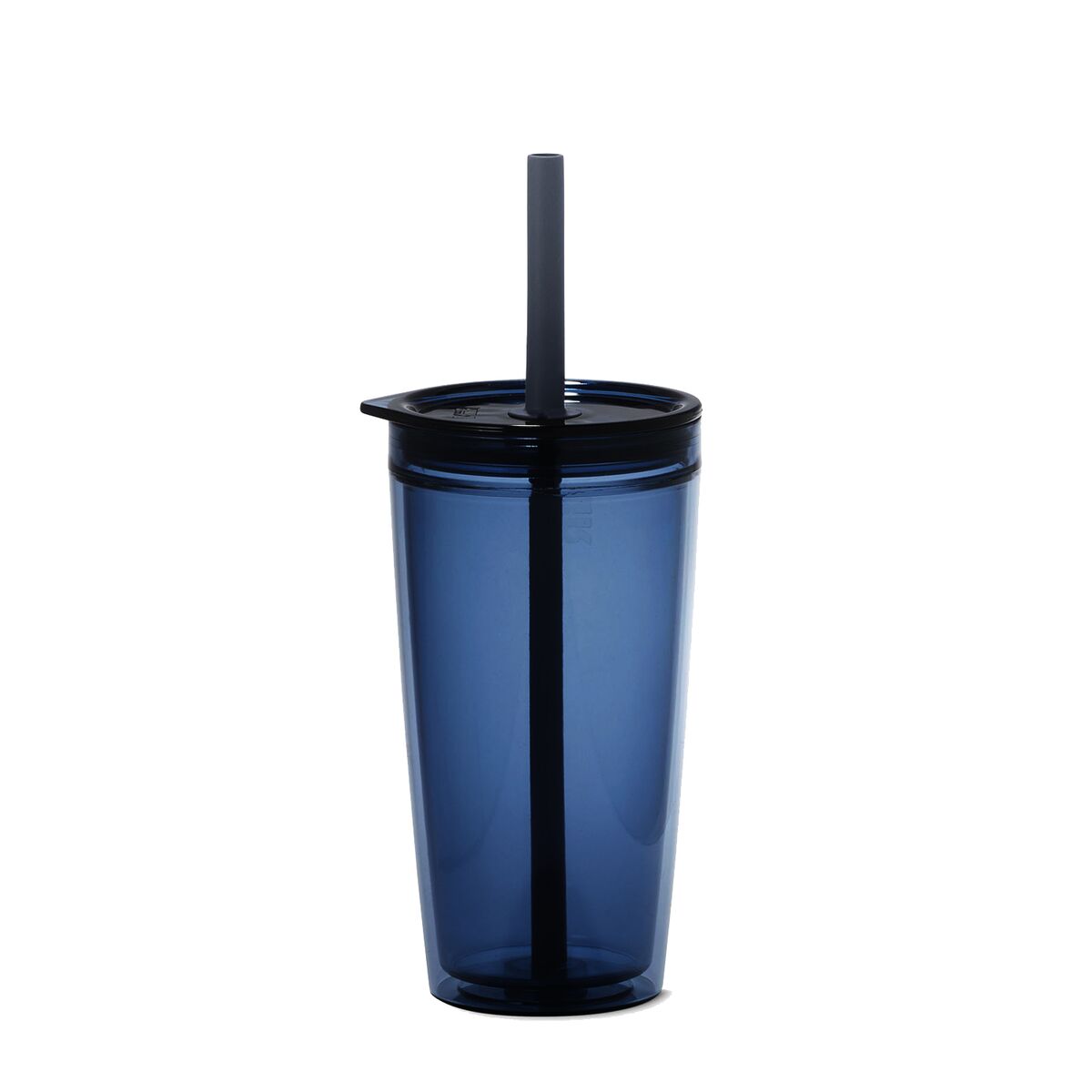 everywhere-straw-tumbler-t9 WebPDP-16oz_Everywhere_Straw_Tumbler_Tidal_Blue_Studio__EWST1PN16215_270_SC_5.jpg