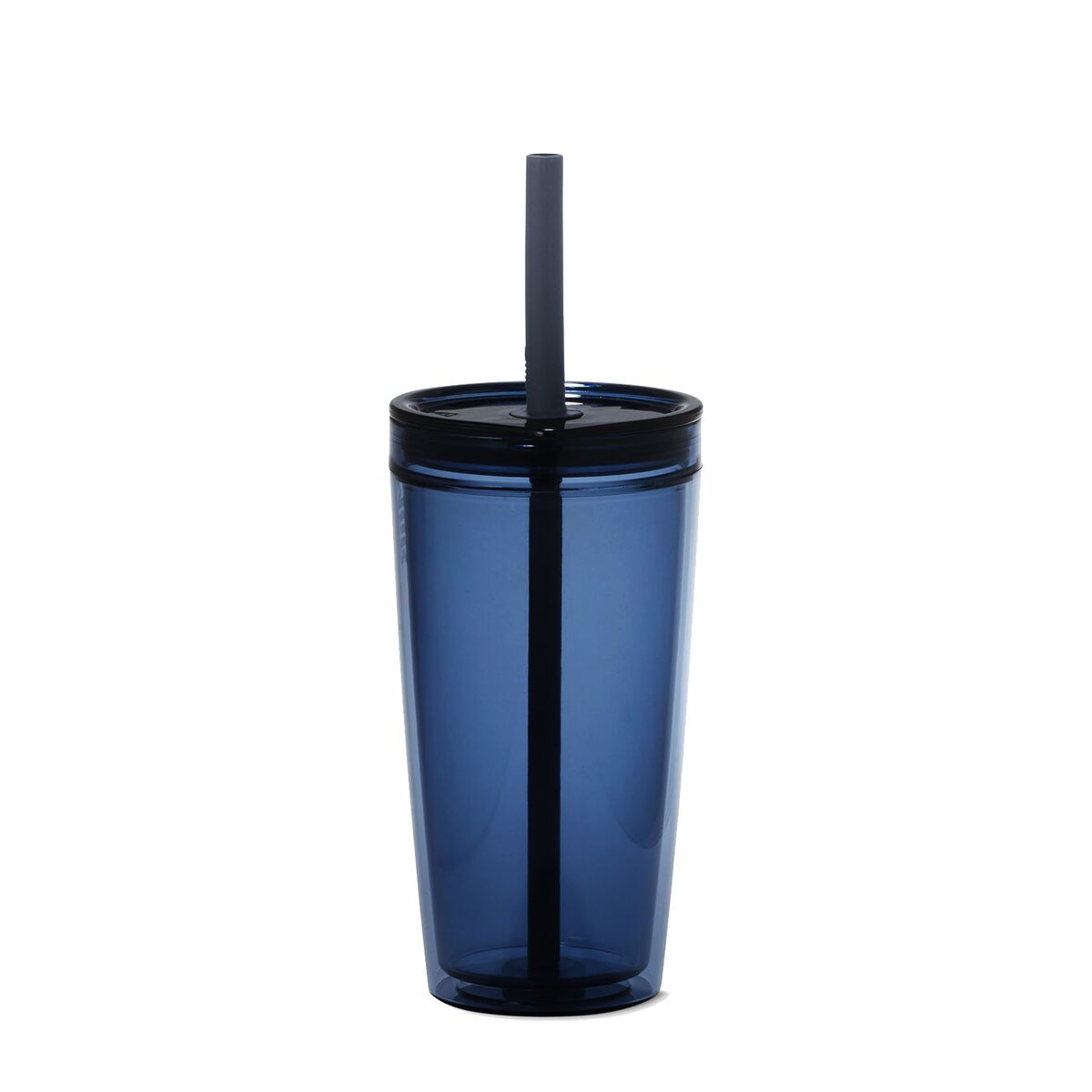 everywhere-straw-tumbler-t9 WebPDP-16oz_Everywhere_Straw_Tumbler_Tidal_Blue_Studio__EWST1PN16215_360_SC_5.jpg
