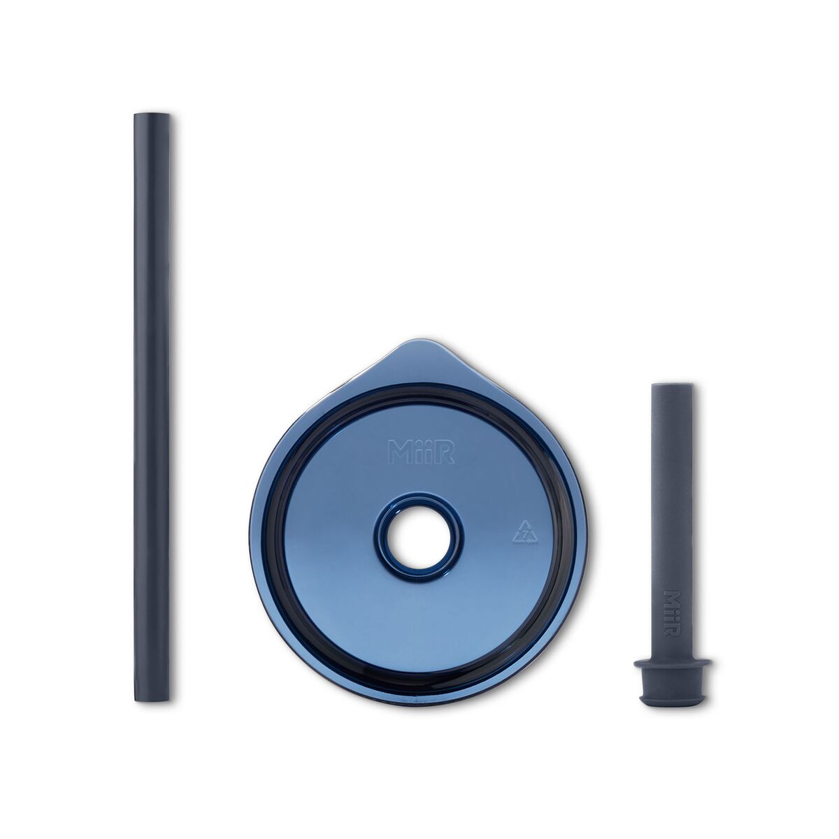 everywhere-straw-tumbler-t9 WebPDP-16oz_Everywhere_Straw_Tumbler_Tidal_Blue_Studio__EWST1PN20215_Flat.jpg