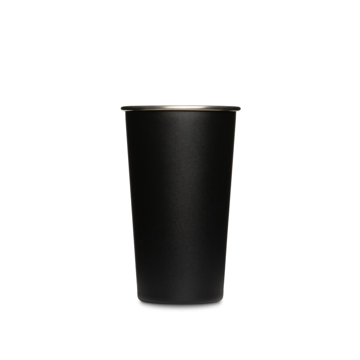 64oz-wm-bottle-4x-pint-cups-h4 WebPDP-16oz_Pint_Cup_Black__PTC1SS16002_2XStudio_180.jpg