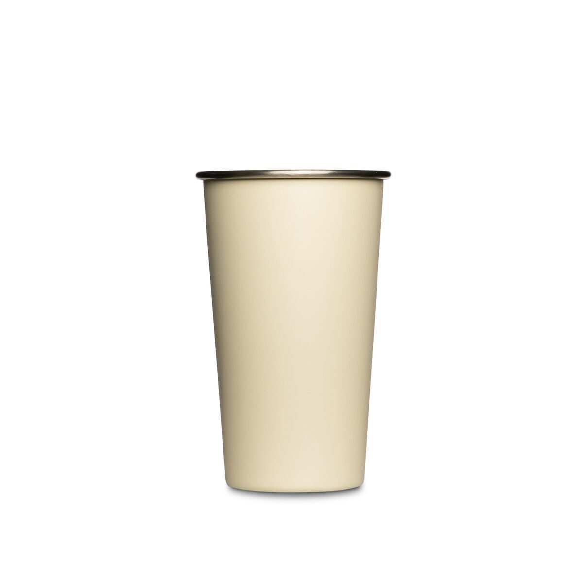 16oz-pint-cup-m9 WebPDP-16oz_Pint_Cup_Sandstone_White__PTC1SS16214_2XStudio_180.jpg
