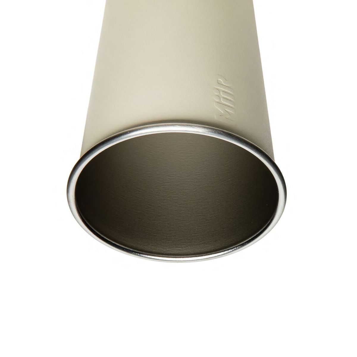 64oz-wm-bottle-2x-pint-cups-c0 WebPDP-16oz_Pint_Cup_Sandstone_White__PTC1SS16214_2XStudio_45deg.jpg