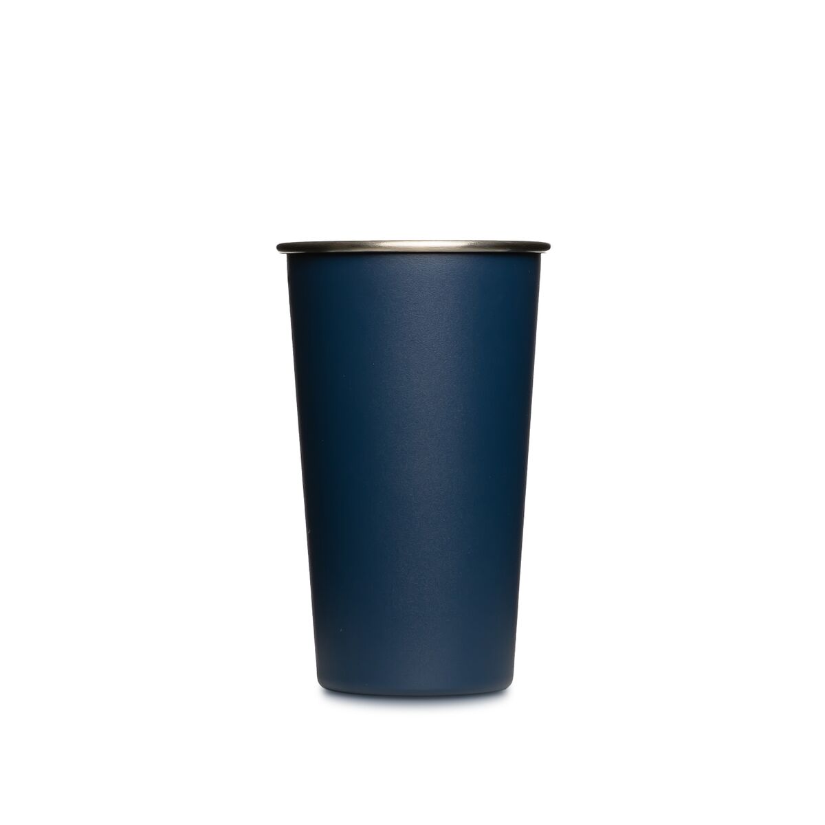 16oz-pint-cup-m9 WebPDP-16oz_Pint_Cup_Tidal_Blue__PTC1SS16215_2XStudio_180.jpg