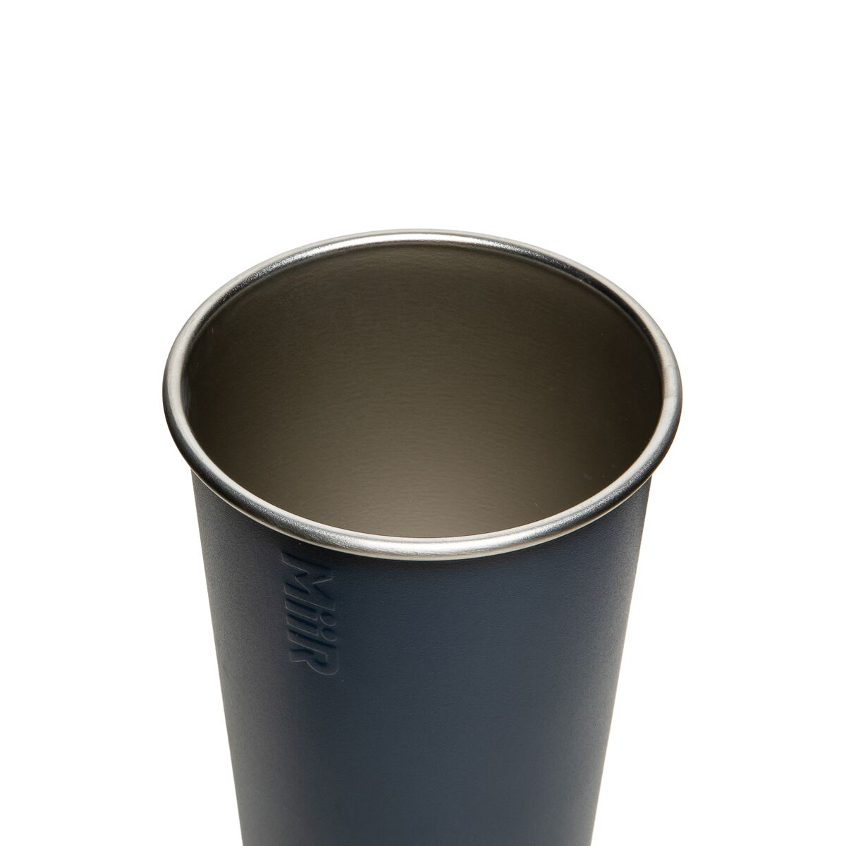 16oz-pint-cup-m9 WebPDP-16oz_Pint_Cup_Tidal_Blue__PTC1SS16215_2XStudio_45deg.jpg