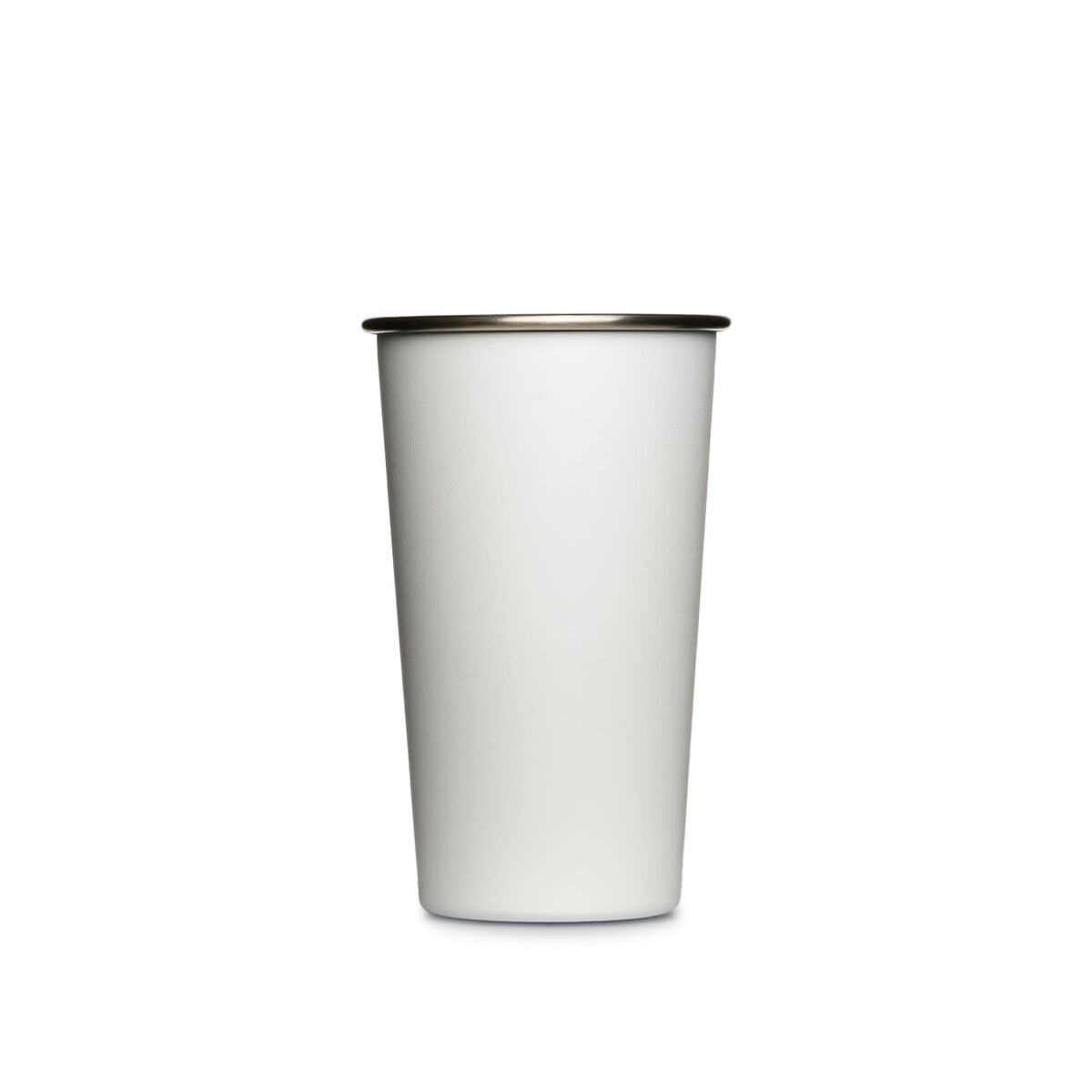 64oz-wm-bottle-2x-pint-cups-c0 WebPDP-16oz_Pint_Cup_White__PTC1SS16001_2XStudio_180.jpg