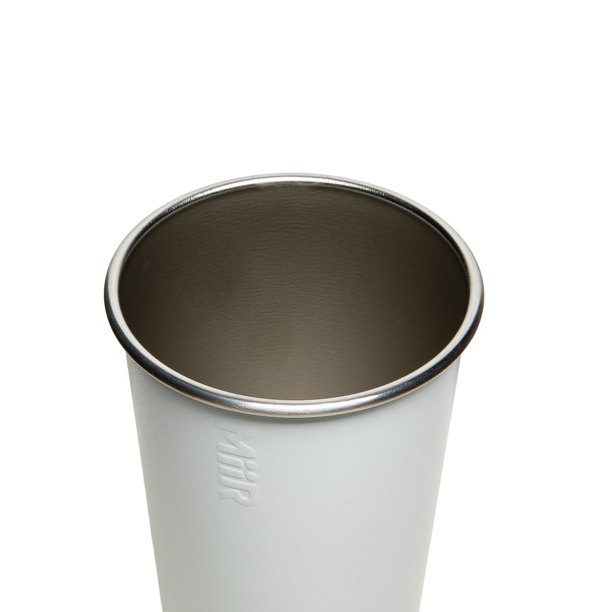 16oz-pint-cup-m9 WebPDP-16oz_Pint_Cup_White__PTC1SS16001_2XStudio_45deg.jpg