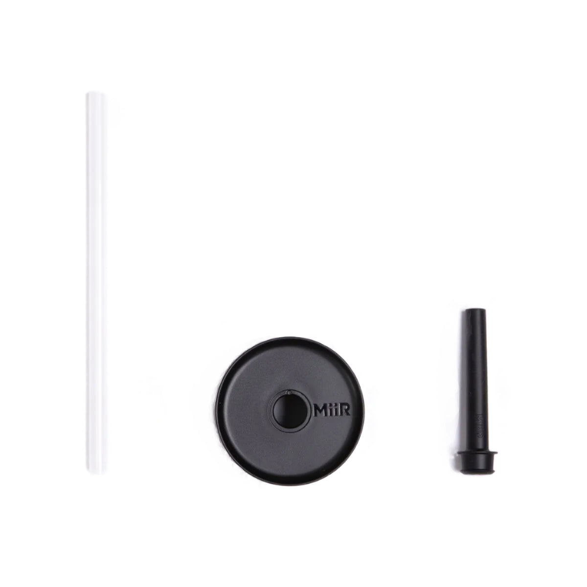 sipper-straw-lid-w6 WebPDP-16oz_Sipper_Straw_Bottle_Black_X2Studio_SPL2PNOS002_SC_5.jpg