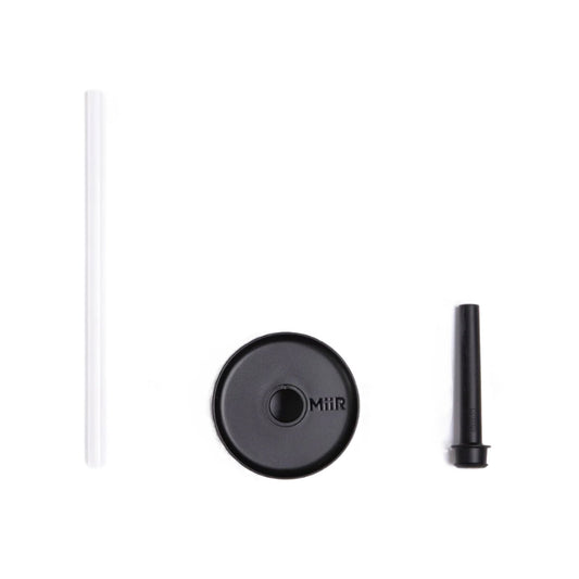 sipper-straw-lid-w6 WebPDP-16oz_Sipper_Straw_Bottle_Black_X2Studio_SPL2PNOS002_SC_5.jpg