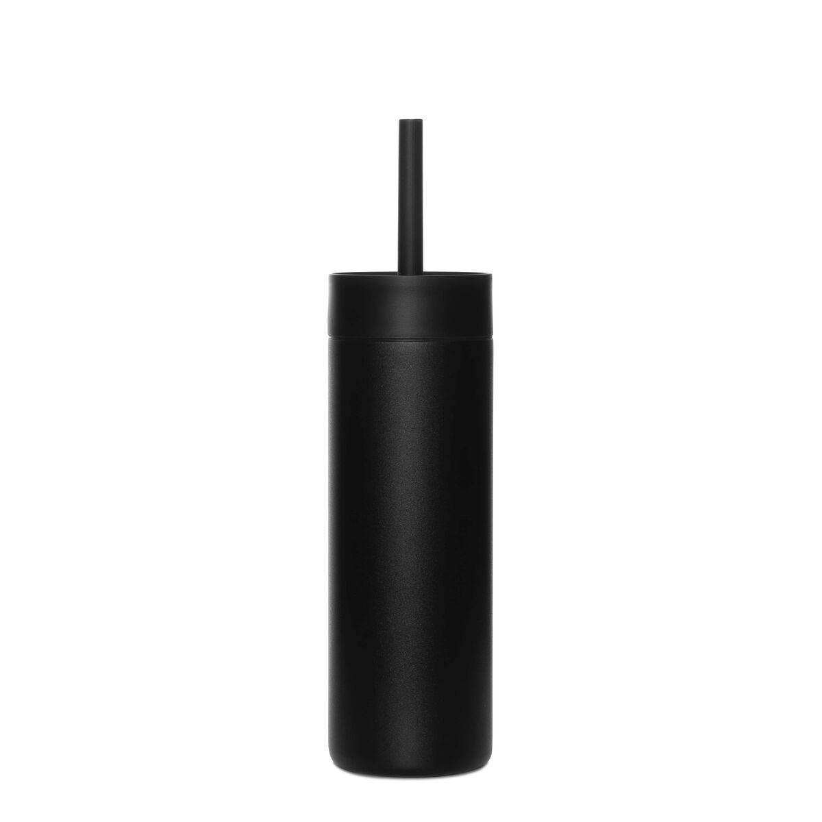 sipper-straw-bottle-e1 WebPDP-16oz_Sipper_Straw_Bottle_Black_X2Studio__SPB2SV16002_90.jpg