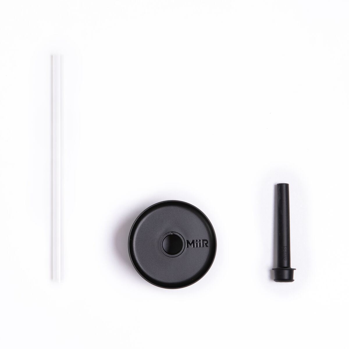 sipper-straw-bottle-e1 WebPDP-16oz_Sipper_Straw_Bottle_Black_X2Studio__SPB2SV16002_flat.jpg