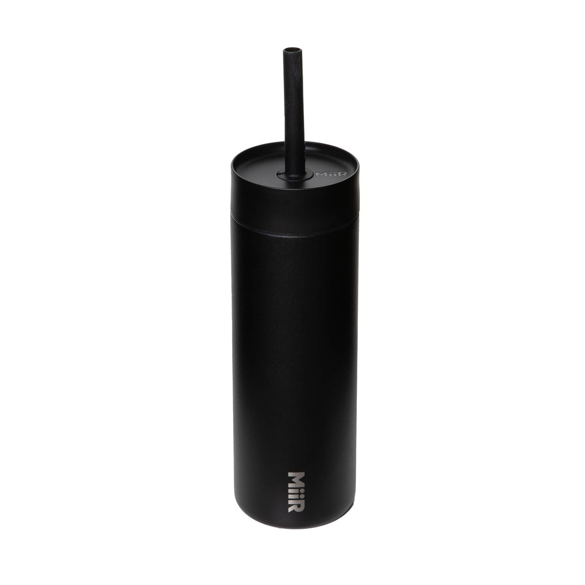 sipper-straw-bottle-e1 WebPDP-16oz_Sipper_Straw_Bottle_Black_X2Studio__SPB2SV16002_top2.jpg