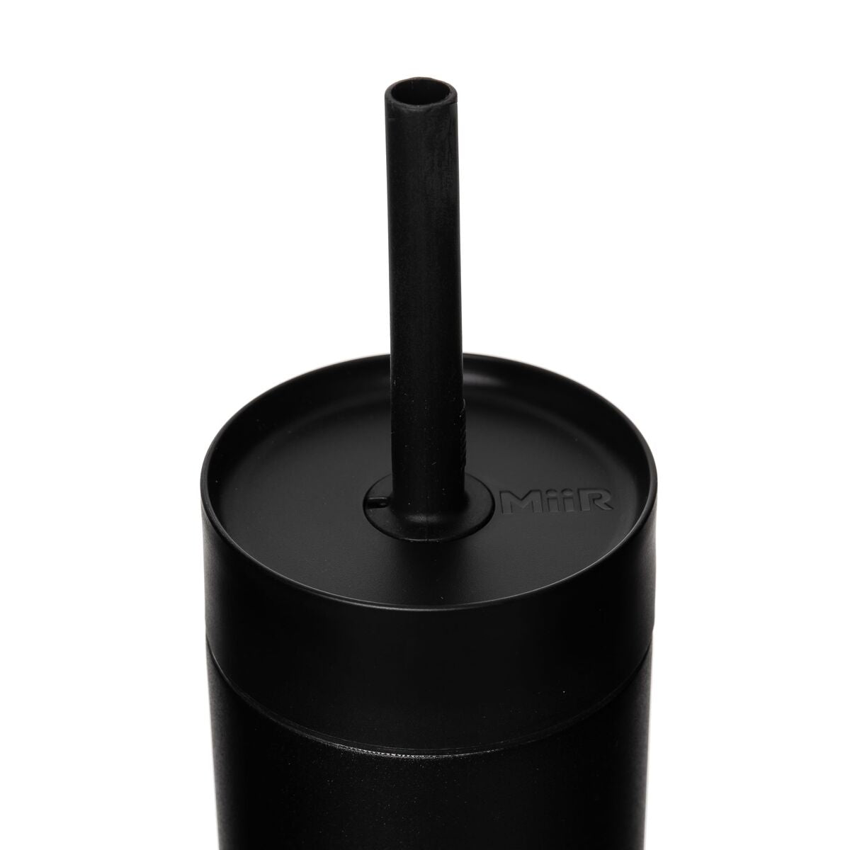 sipper-straw-lid-w6 WebPDP-16oz_Sipper_Straw_Bottle_Black_X2Studio__SPL2PNOS002_top.jpg