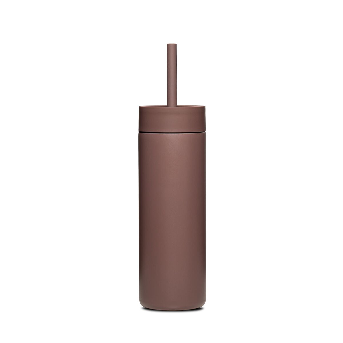 sipper-straw-bottle-e1 WebPDP-16oz_Sipper_Straw_Bottle_Cedar_Brown_X2Studio_Back__SPB2SV16231.jpg