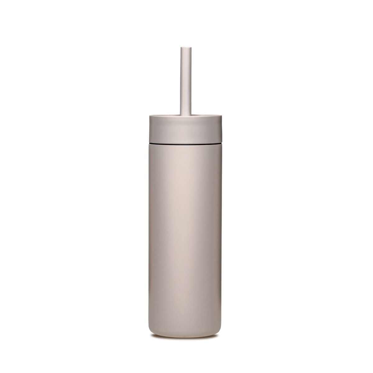 sipper-straw-bottle-e1 WebPDP-16oz_Sipper_Straw_Bottle_Feather_Gray_X2Studio_Back__SPB2SV16232.jpg