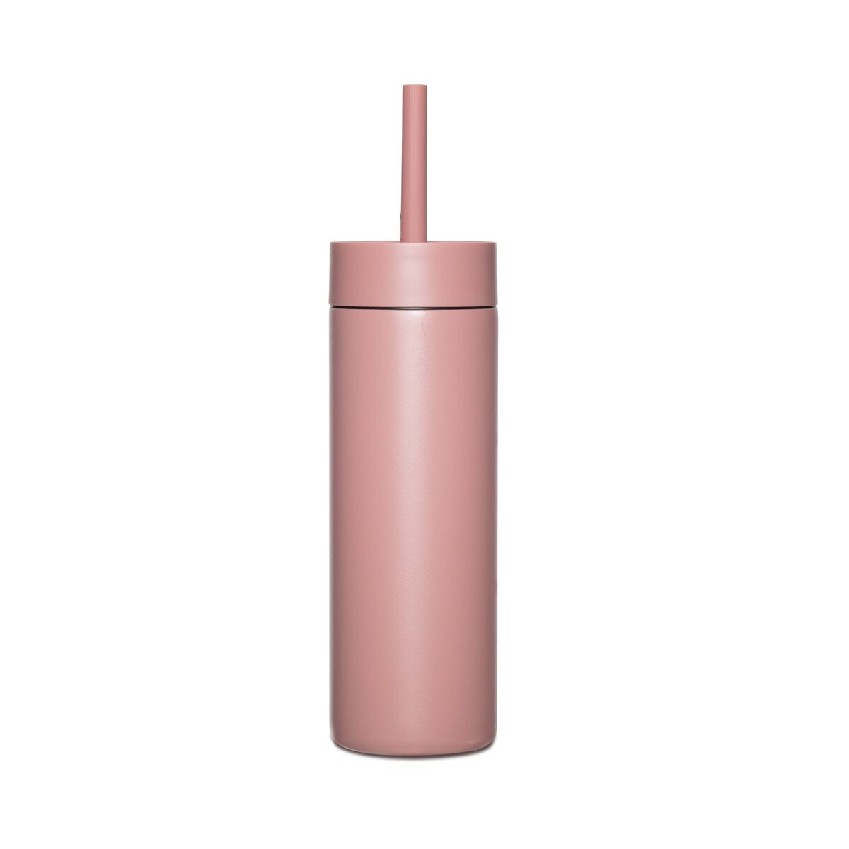 sipper-straw-bottle-e1 WebPDP-16oz_Sipper_Straw_Bottle_Rosewood_Pink_X2Studio__SPB2SV16227_180.jpg