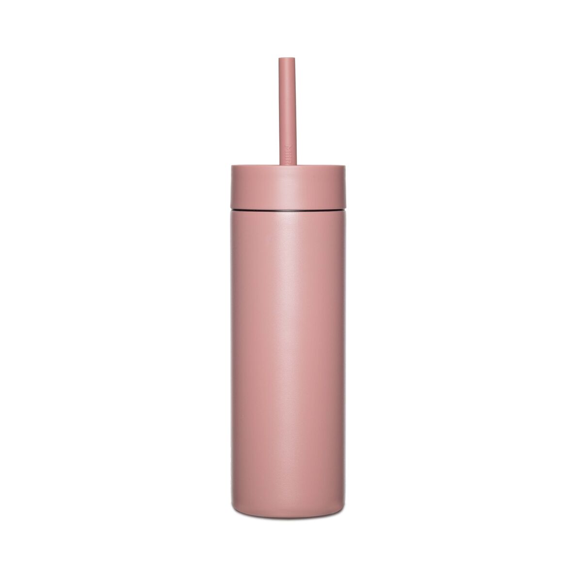 sipper-straw-bottle-e1 WebPDP-16oz_Sipper_Straw_Bottle_Rosewood_Pink_X2Studio__SPB2SV16227_270.jpg