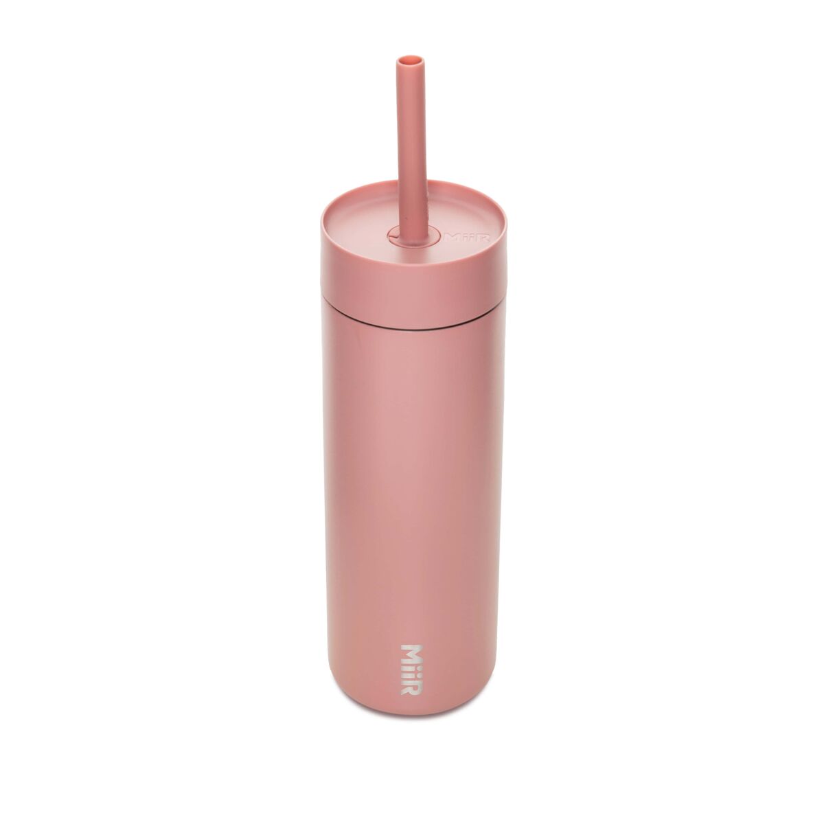 sipper-straw-bottle-e1 WebPDP-16oz_Sipper_Straw_Bottle_Rosewood_Pink_X2Studio__SPB2SV16227_Top.jpg