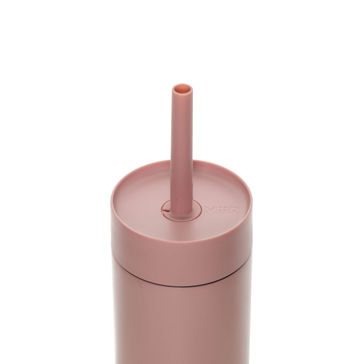 sipper-straw-bottle-e1 WebPDP-16oz_Sipper_Straw_Bottle_Rosewood_Pink_X2Studio__SPB2SV16227_Top2.jpg