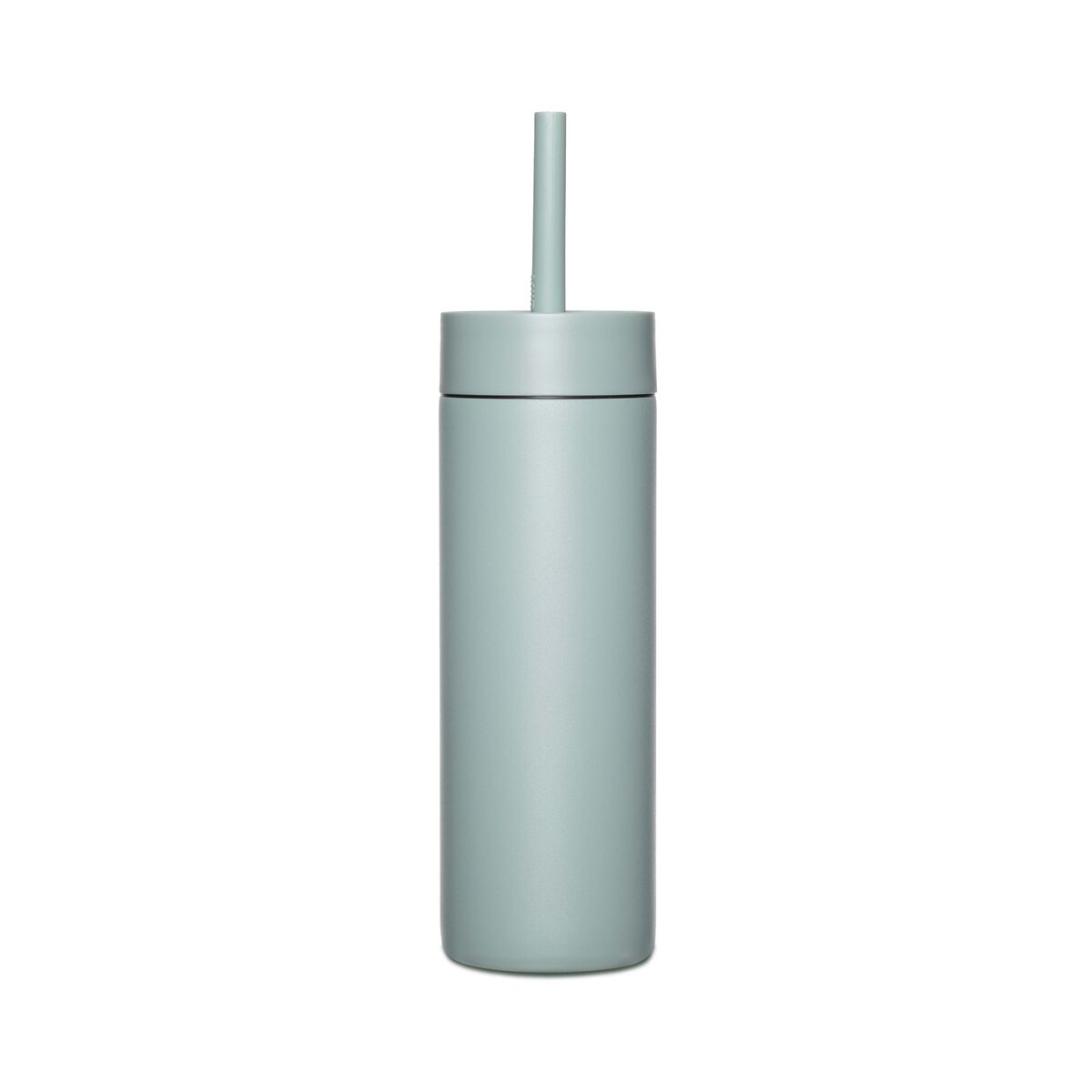sipper-straw-bottle-e1 WebPDP-16oz_Sipper_Straw_Bottle_Sagebrush_Green_X2Studio__SPB2SV16226_180.jpg