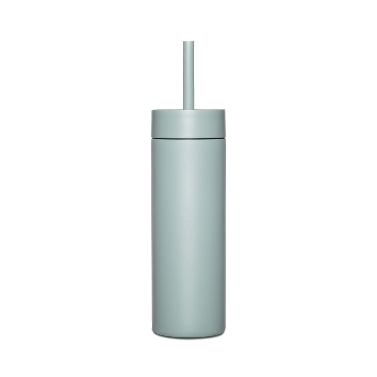 sipper-straw-bottle-e1 WebPDP-16oz_Sipper_Straw_Bottle_Sagebrush_Green_X2Studio__SPB2SV16226_270.jpg