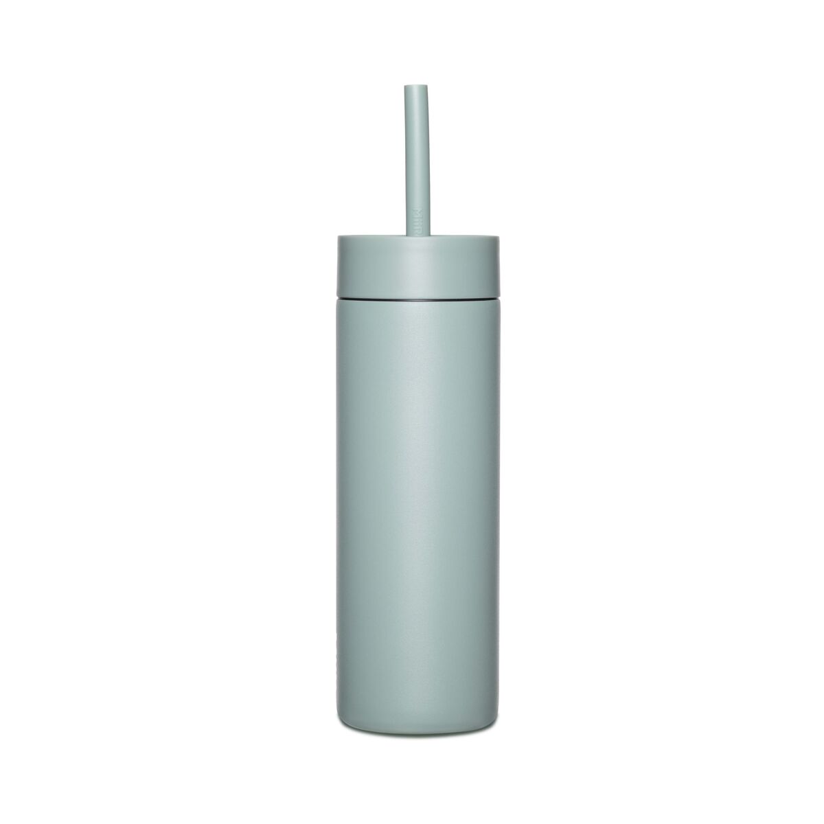 sipper-straw-bottle-e1 WebPDP-16oz_Sipper_Straw_Bottle_Sagebrush_Green_X2Studio__SPB2SV16226_90.jpg