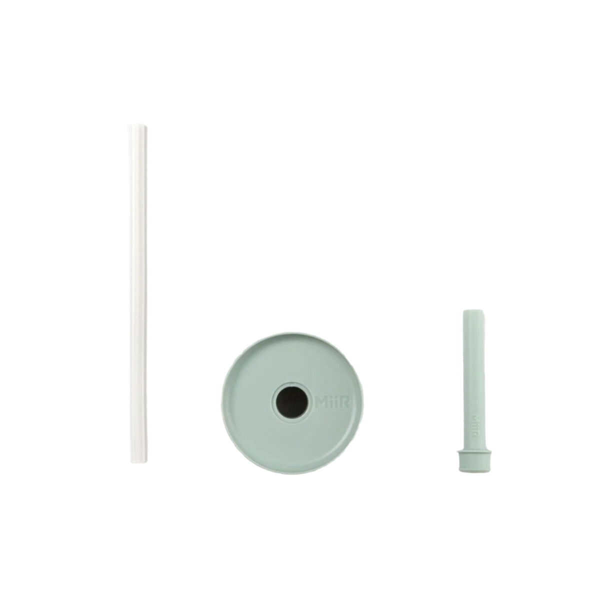sipper-straw-bottle-e1 WebPDP-16oz_Sipper_Straw_Bottle_Sagebrush_Green_X2Studio__SPB2SV16226_Flat.jpg