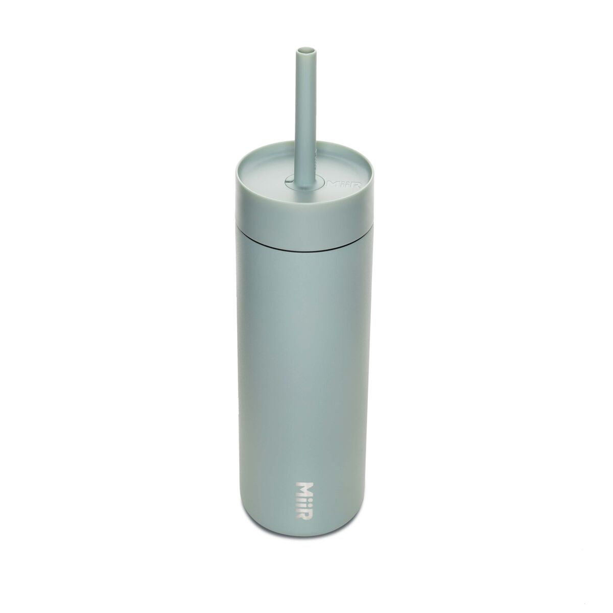 sipper-straw-bottle-e1 WebPDP-16oz_Sipper_Straw_Bottle_Sagebrush_Green_X2Studio__SPB2SV16226_top.jpg