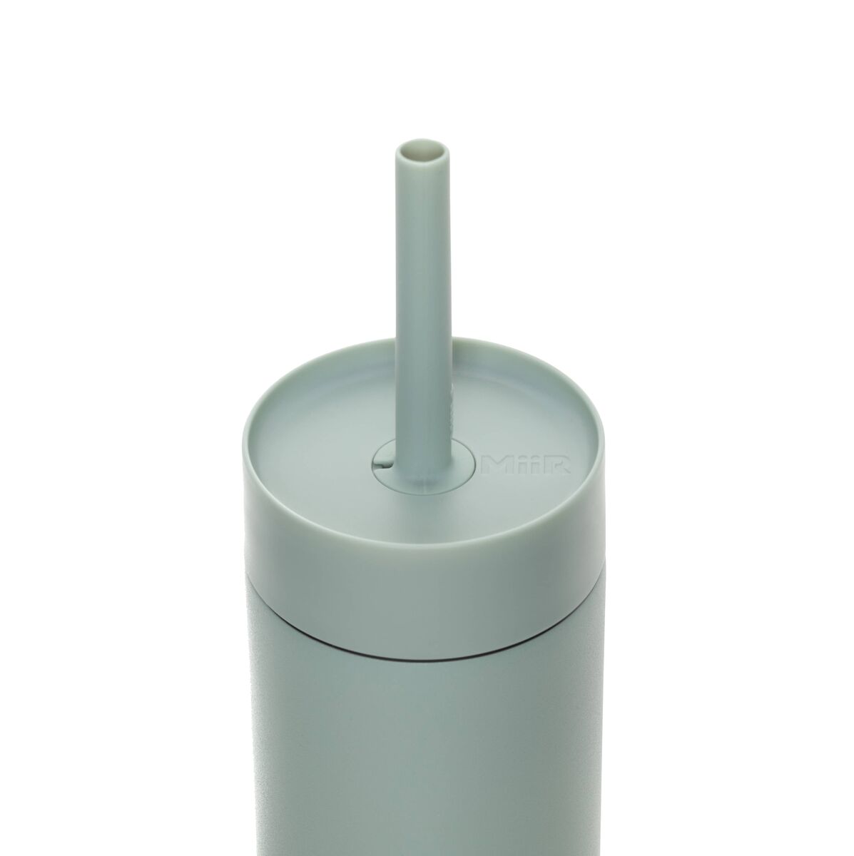 sipper-straw-bottle-e1 WebPDP-16oz_Sipper_Straw_Bottle_Sagebrush_Green_X2Studio__SPB2SV16226_top2.jpg