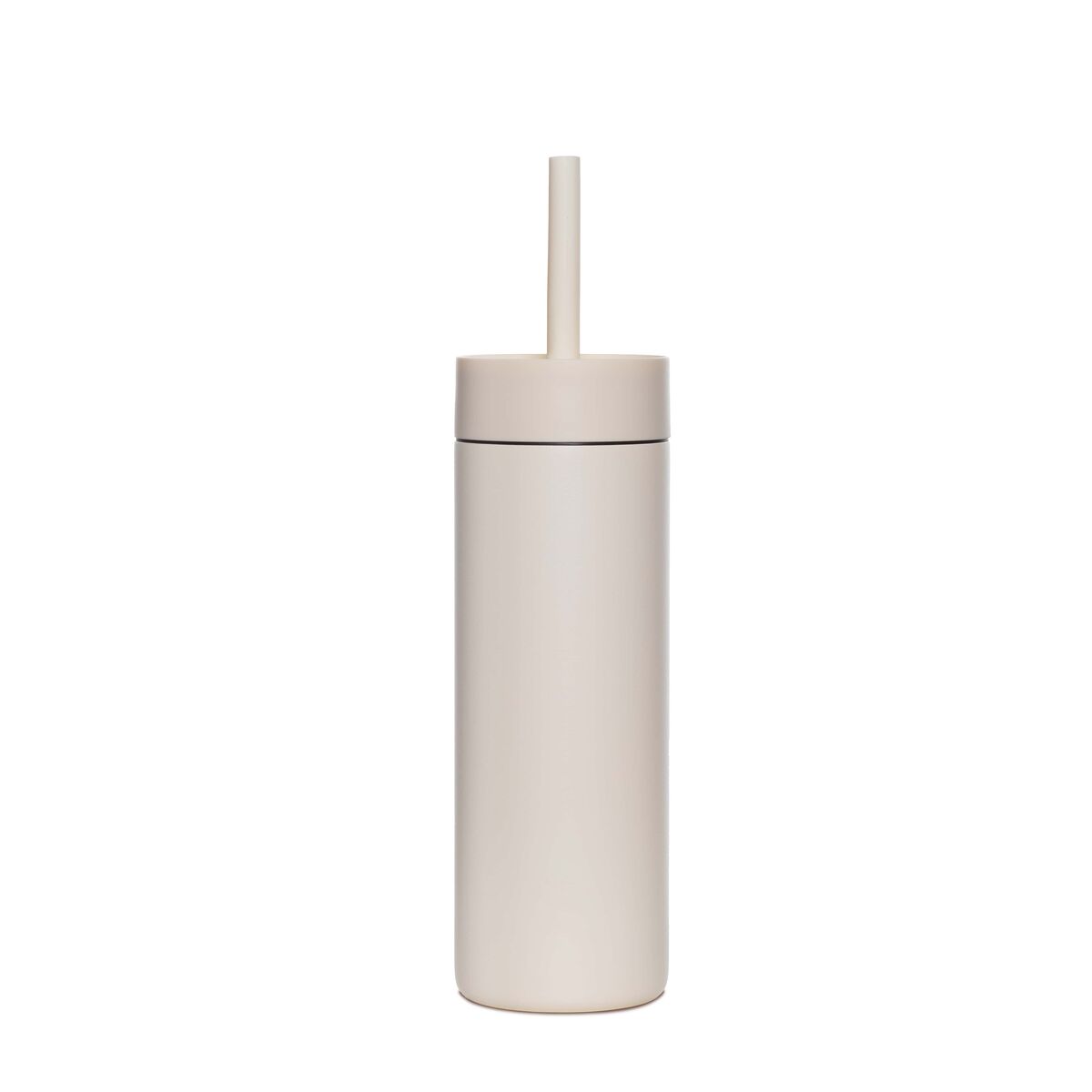 sipper-straw-bottle-e1 WebPDP-16oz_Sipper_Straw_Bottle_Sandstone_White_X2Studio__SPB2SV16214_90.jpg