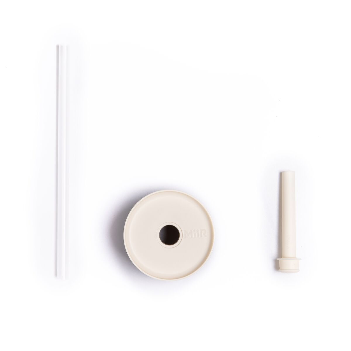 sipper-straw-bottle-e1 WebPDP-16oz_Sipper_Straw_Bottle_Sandstone_White_X2Studio__SPB2SV16214_flat.jpg