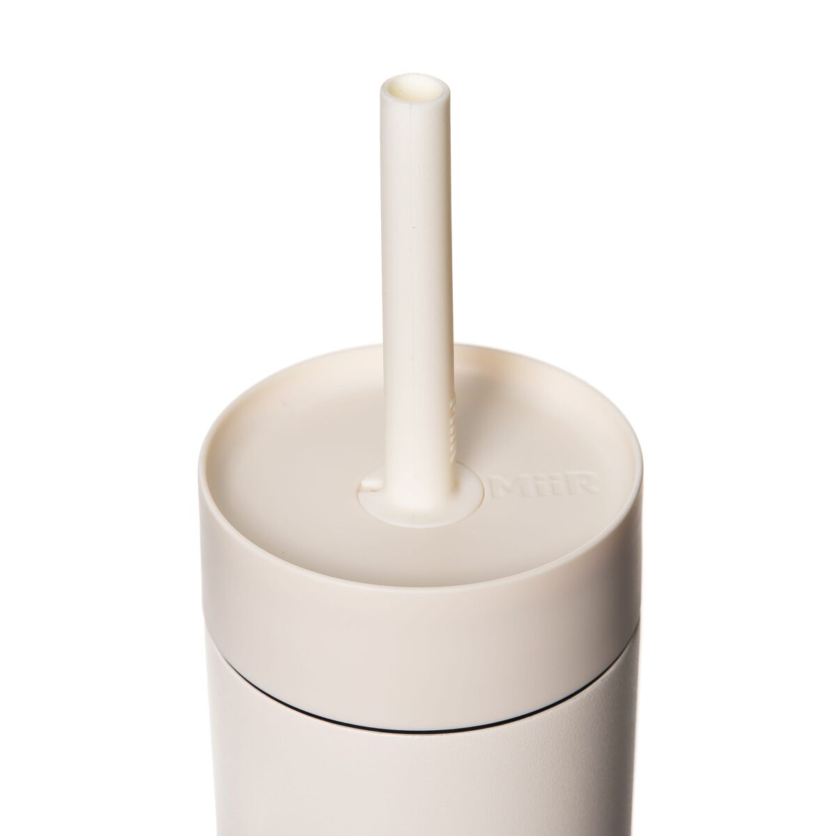 sipper-straw-bottle-e1 WebPDP-16oz_Sipper_Straw_Bottle_Sandstone_White_X2Studio__SPB2SV16214_top.jpg