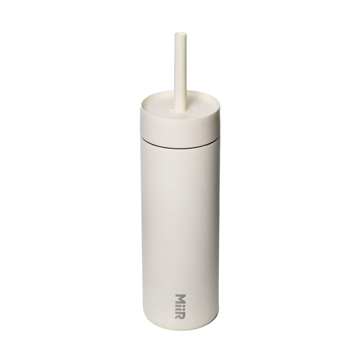 sipper-straw-bottle-e1 WebPDP-16oz_Sipper_Straw_Bottle_Sandstone_White_X2Studio__SPB2SV16214_top2.jpg