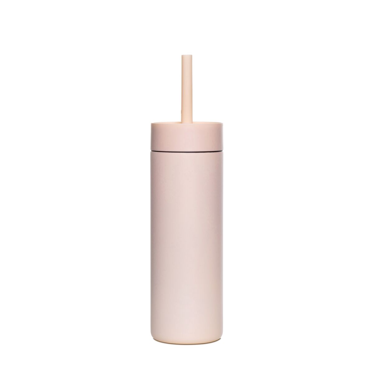 sipper-straw-bottle-e1 WebPDP-16oz_Sipper_Straw_Bottle_Thousand_Hills_Pink_X2Studio__SPB2SV16204_180__SC_5.jpg