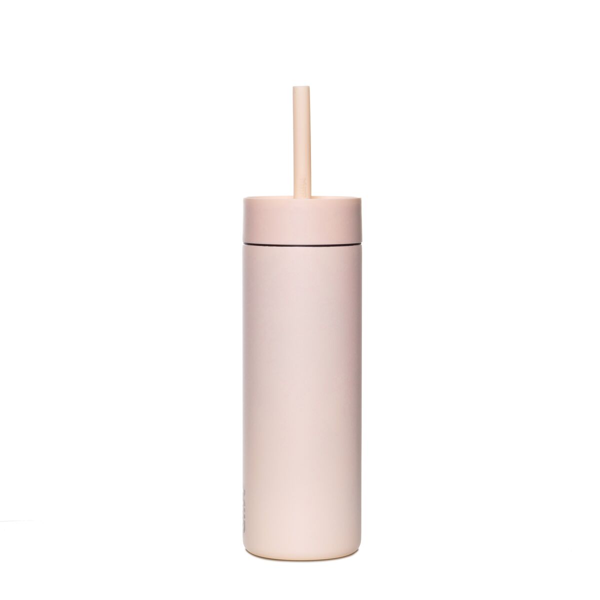 sipper-straw-bottle-e1 WebPDP-16oz_Sipper_Straw_Bottle_Thousand_Hills_Pink_X2Studio__SPB2SV16204_270_SC_5.jpg
