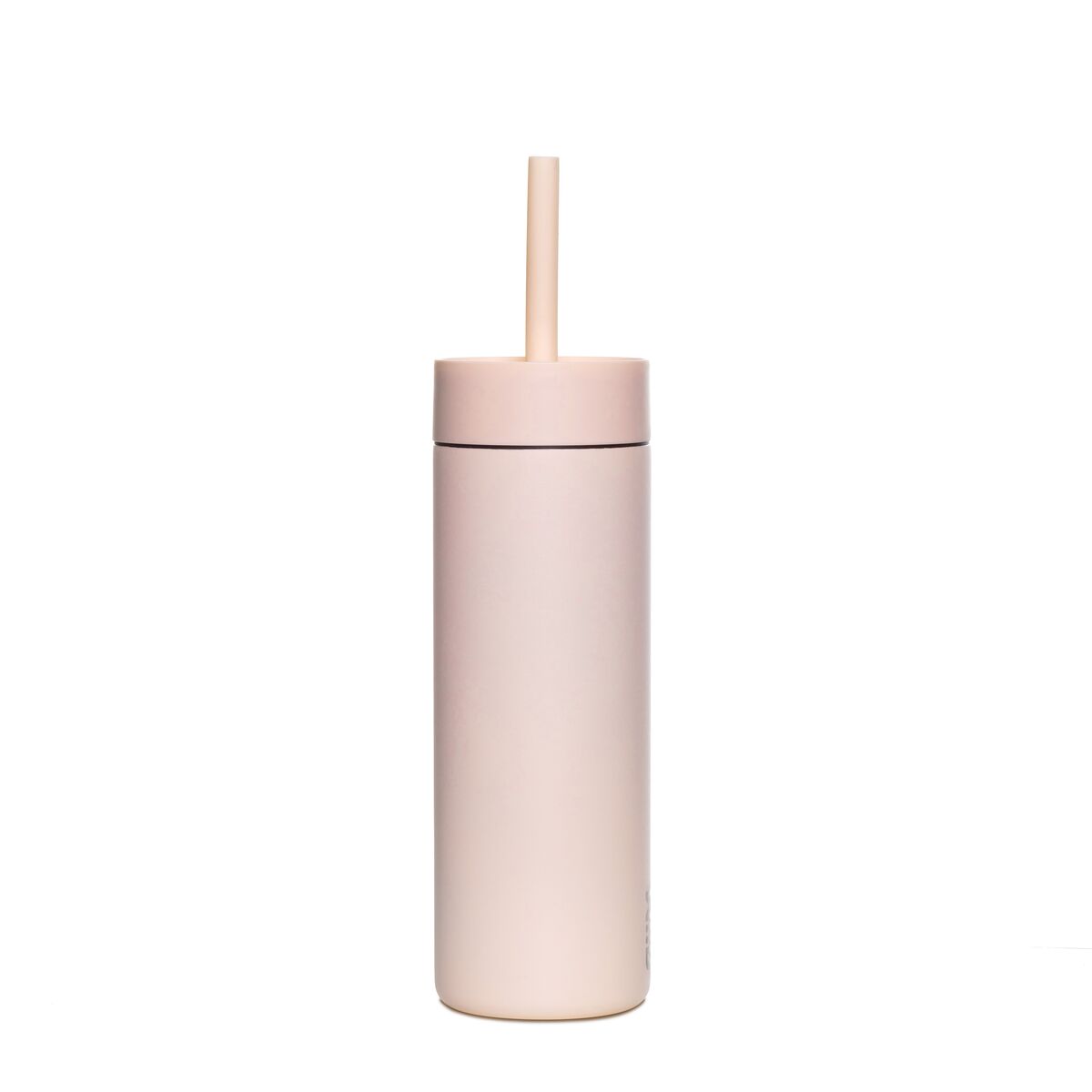 sipper-straw-bottle-e1 WebPDP-16oz_Sipper_Straw_Bottle_Thousand_Hills_Pink_X2Studio__SPB2SV16204_90_SC_5.jpg
