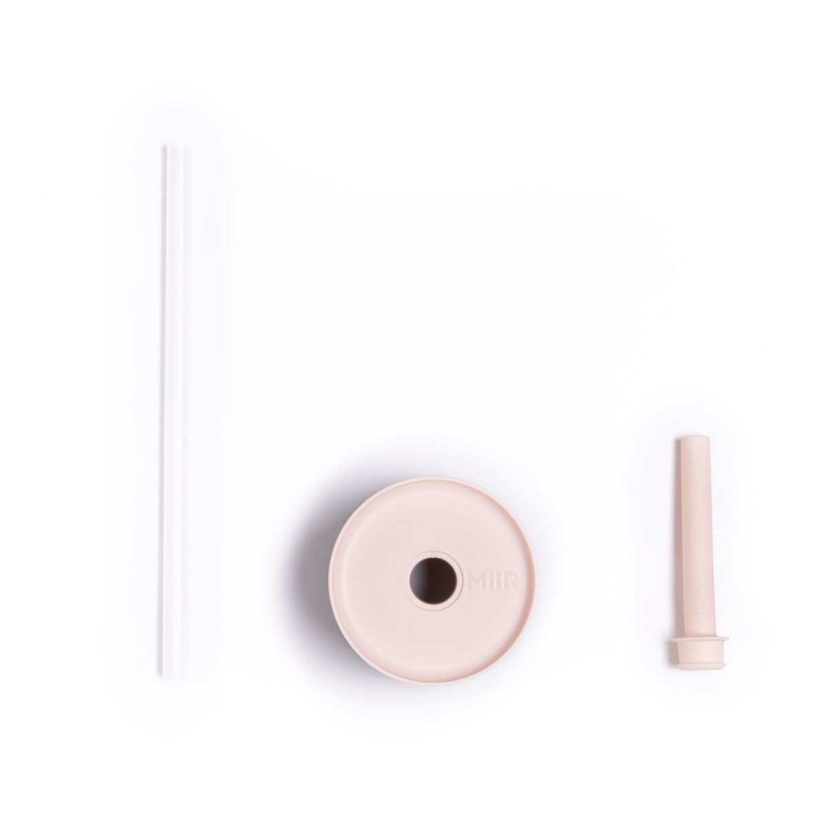 sipper-straw-bottle-e1 WebPDP-16oz_Sipper_Straw_Bottle_Thousand_Hills_Pink_X2Studio__SPB2SV16204_flat.jpg
