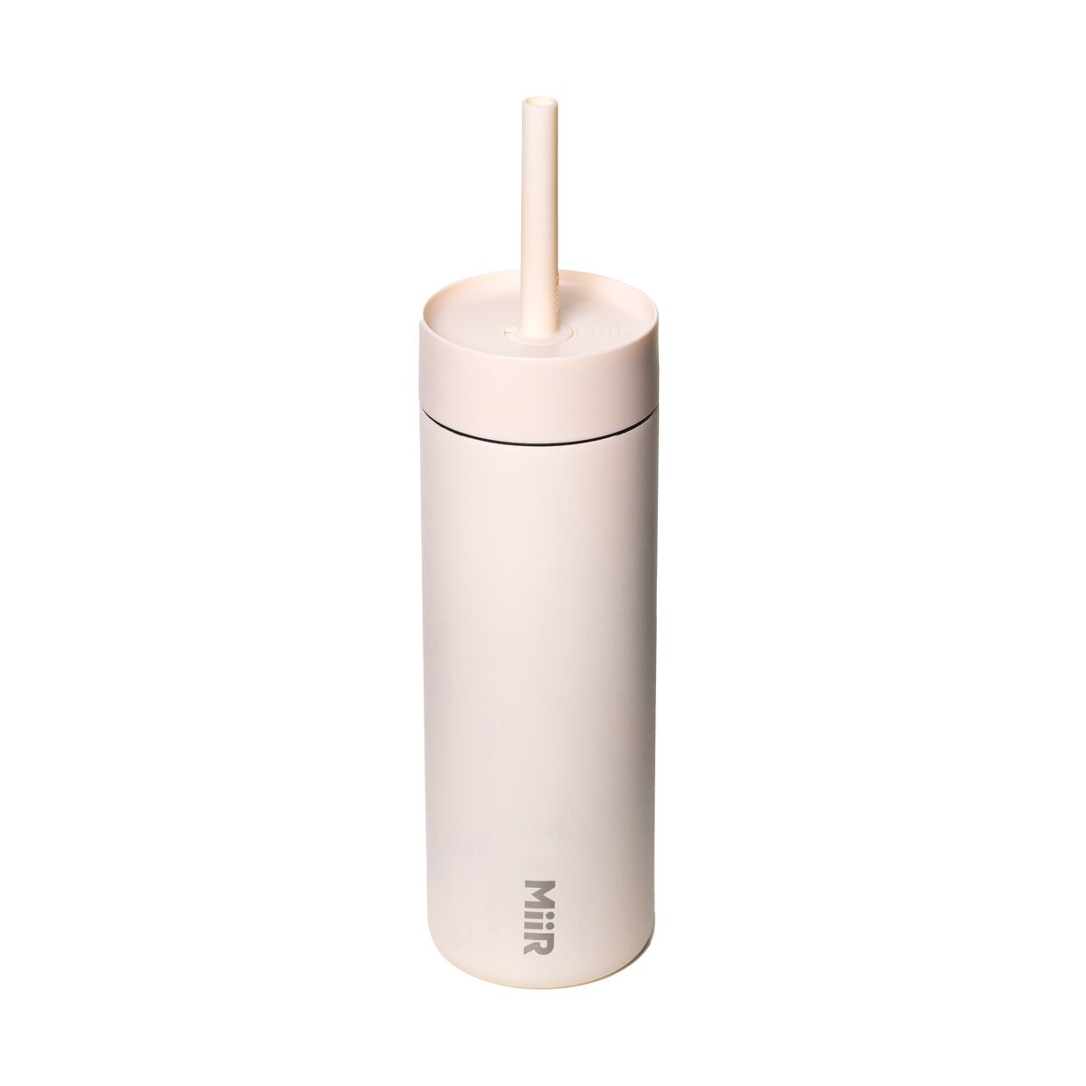 sipper-straw-bottle-e1 WebPDP-16oz_Sipper_Straw_Bottle_Thousand_Hills_Pink_X2Studio__SPB2SV16204_top2_SC_5.jpg
