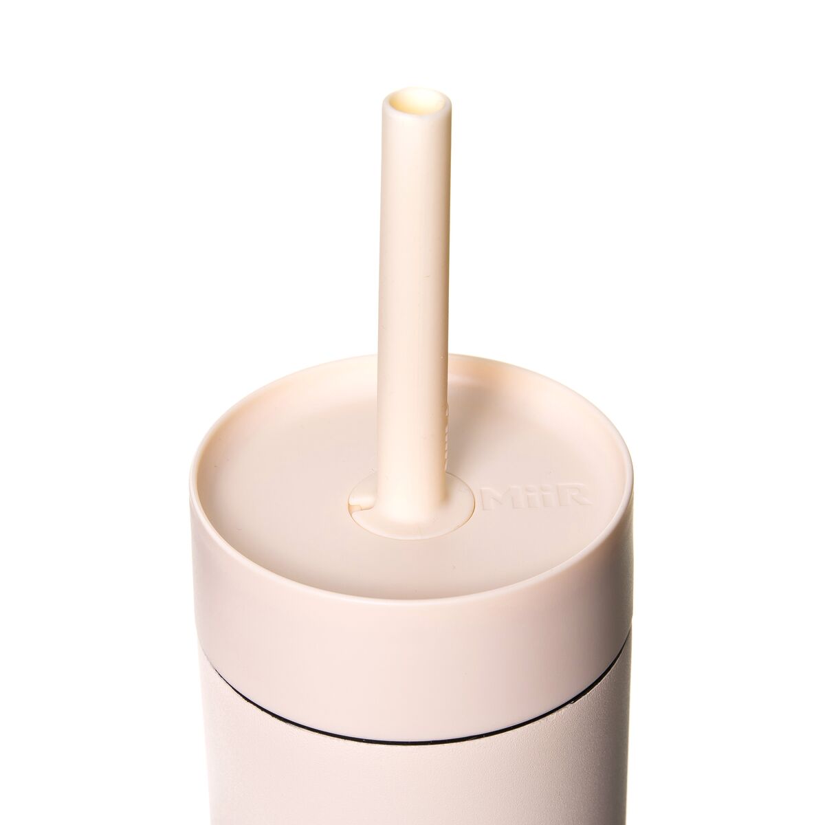 sipper-straw-bottle-e1 WebPDP-16oz_Sipper_Straw_Bottle_Thousand_Hills_Pink_X2Studio__SPB2SV16204_top_SC_5.jpg