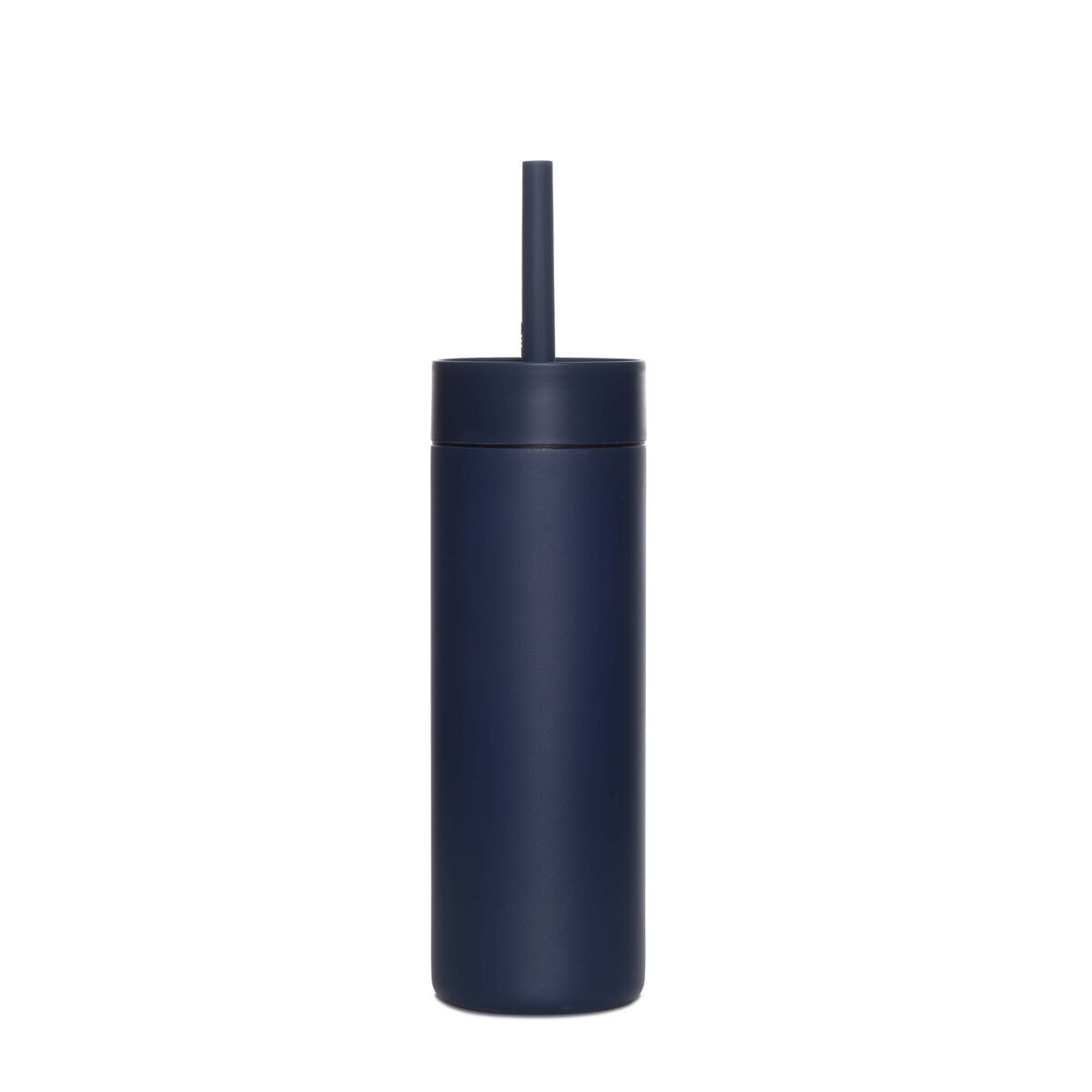sipper-straw-bottle-e1 WebPDP-16oz_Sipper_Straw_Bottle_Tidal_Blue_X2Studio__SPB2SV16215_180.jpg