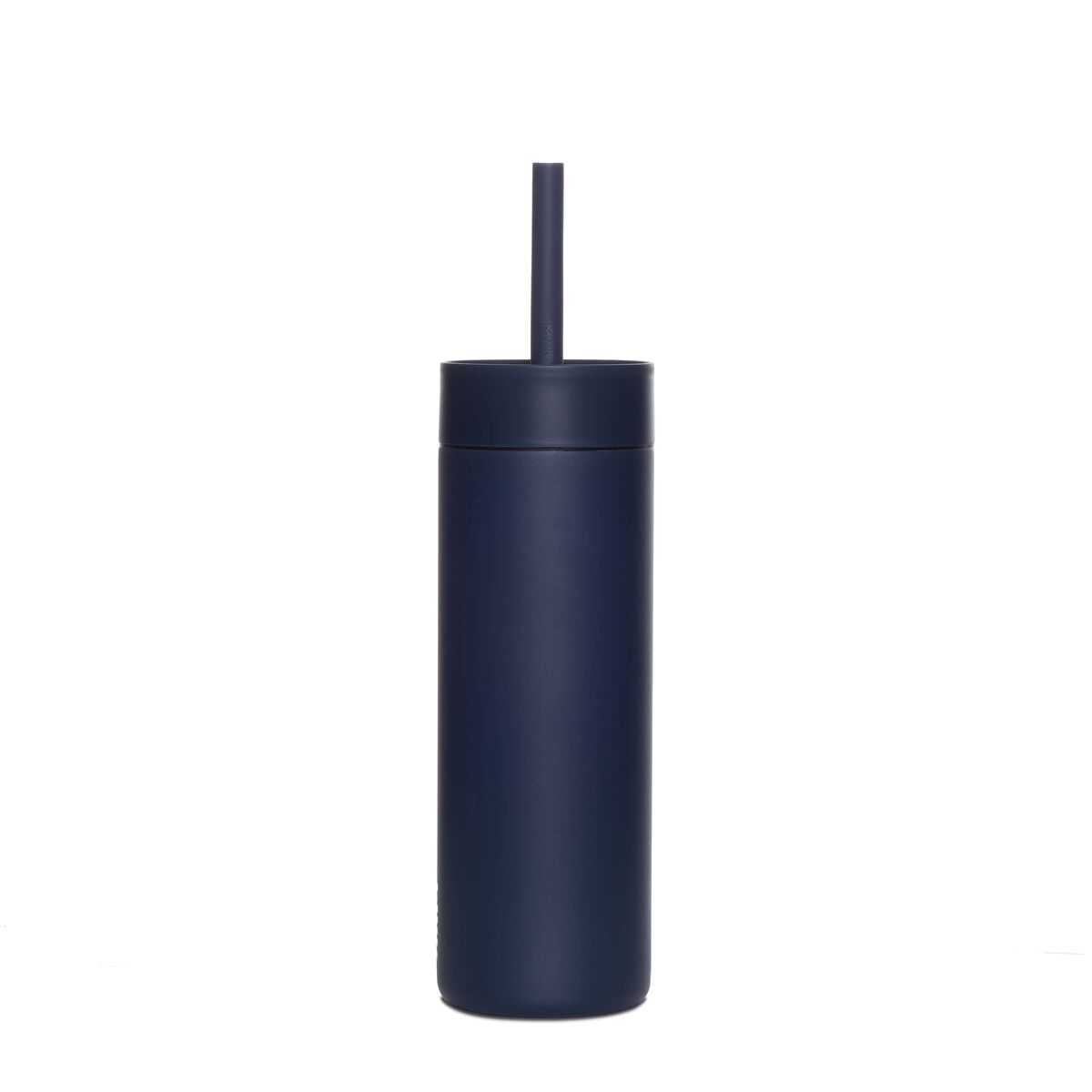 sipper-straw-bottle-e1 WebPDP-16oz_Sipper_Straw_Bottle_Tidal_Blue_X2Studio__SPB2SV16215_270.jpg