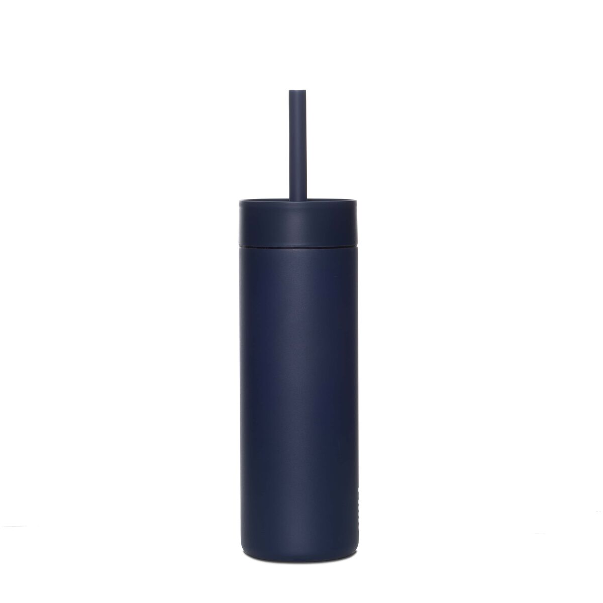 sipper-straw-bottle-e1 WebPDP-16oz_Sipper_Straw_Bottle_Tidal_Blue_X2Studio__SPB2SV16215_90.jpg