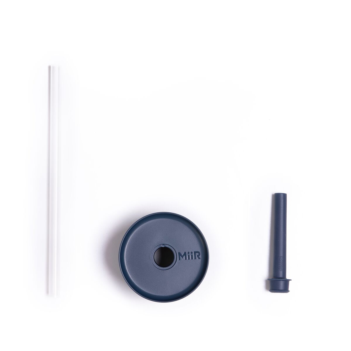 sipper-straw-bottle-e1 WebPDP-16oz_Sipper_Straw_Bottle_Tidal_Blue_X2Studio__SPB2SV16215_flat.jpg
