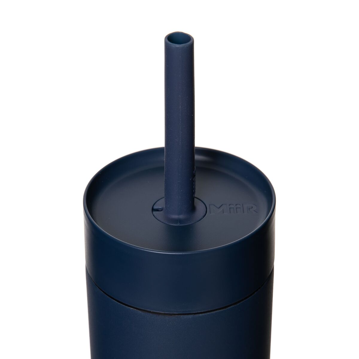 sipper-straw-bottle-e1 WebPDP-16oz_Sipper_Straw_Bottle_Tidal_Blue_X2Studio__SPB2SV16215_top.jpg