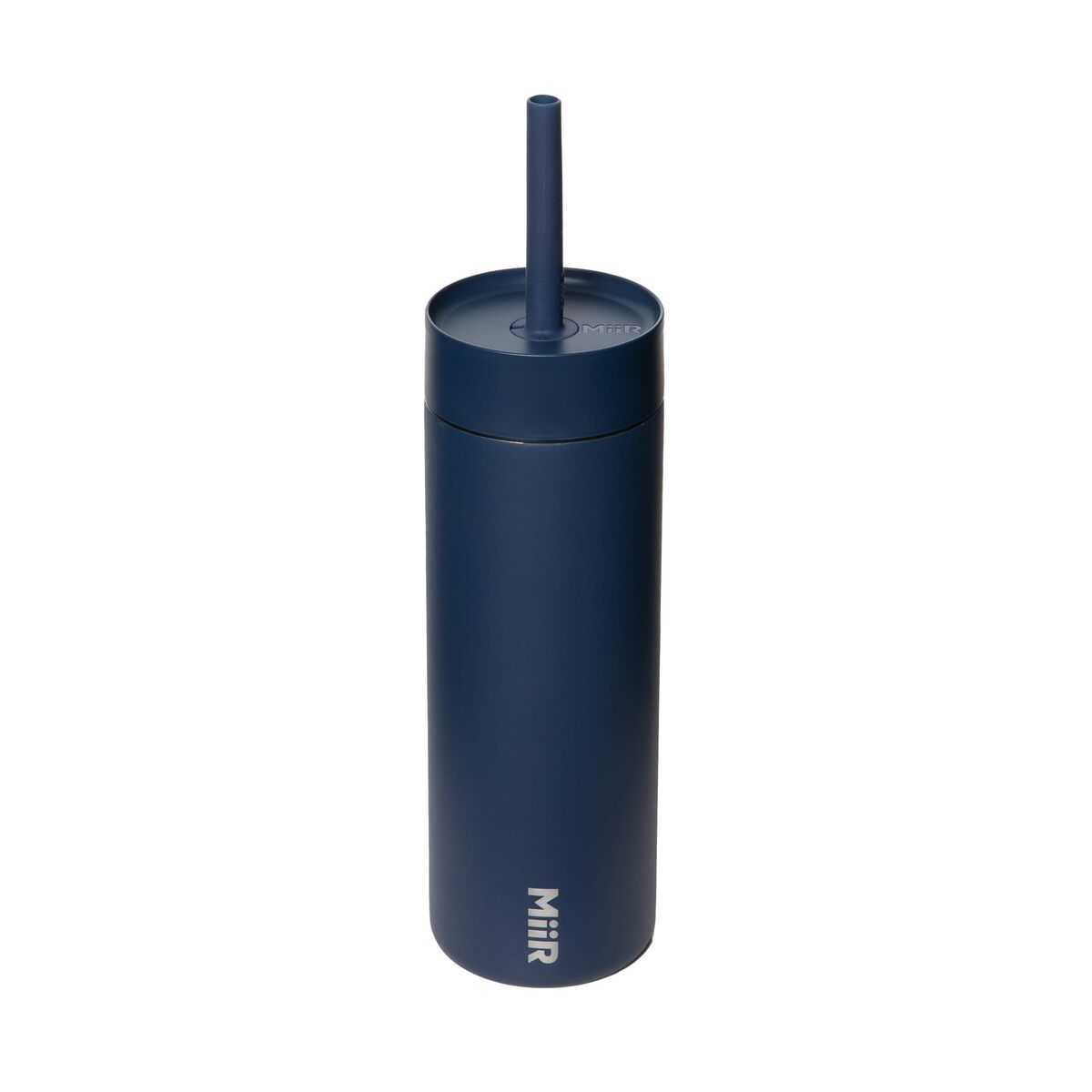sipper-straw-bottle-e1 WebPDP-16oz_Sipper_Straw_Bottle_Tidal_Blue_X2Studio__SPB2SV16215_top2.jpg