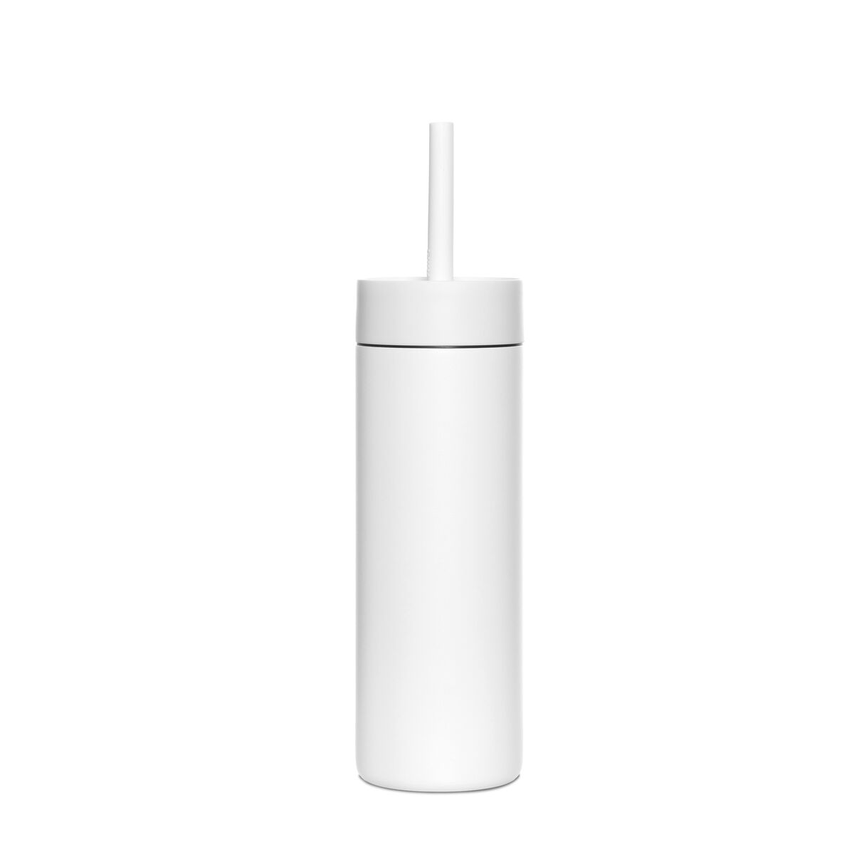 sipper-straw-bottle-e1 WebPDP-16oz_Sipper_Straw_Bottle_White_X2Studio__SPB2SV16001_180__SC_5.jpg