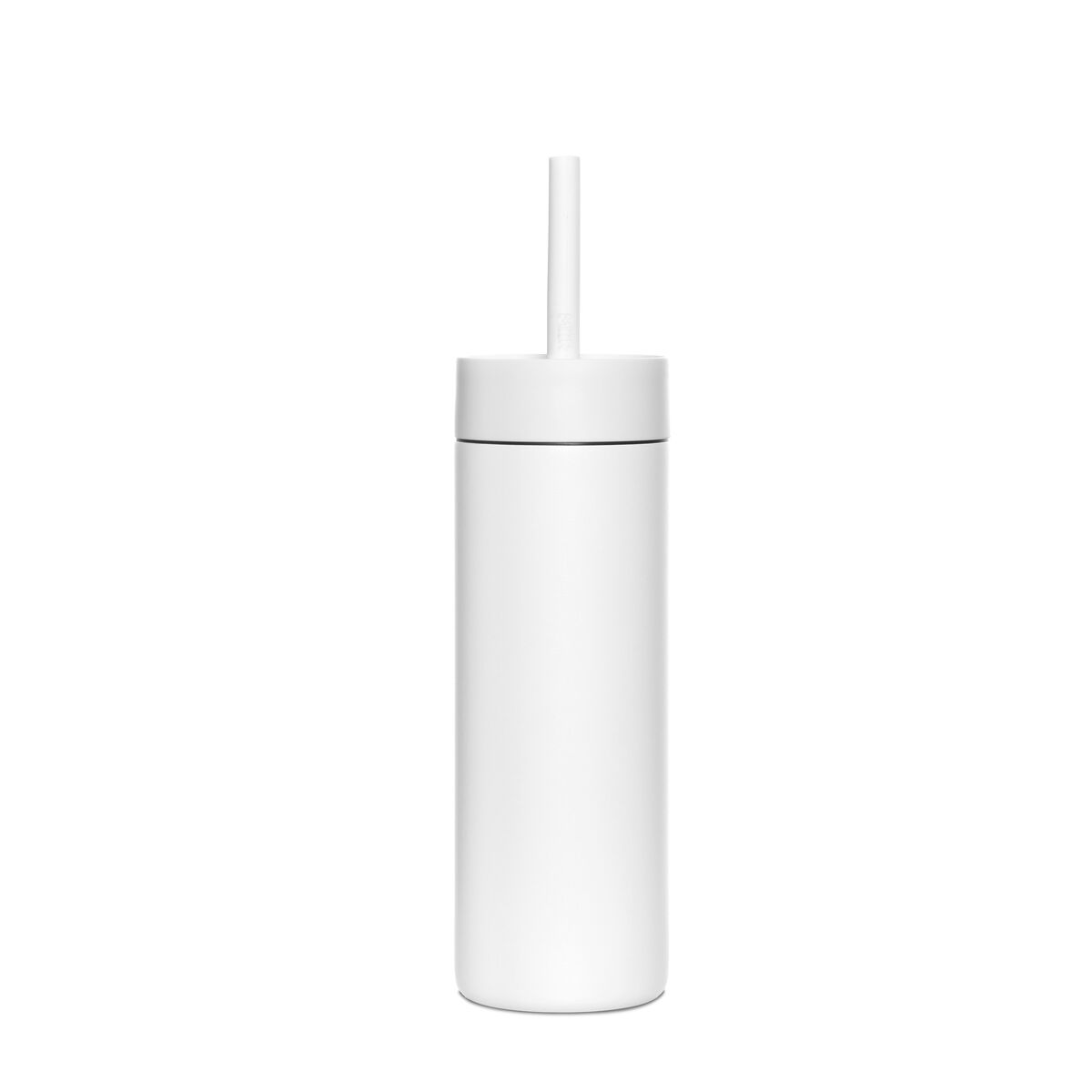 sipper-straw-bottle-e1 WebPDP-16oz_Sipper_Straw_Bottle_White_X2Studio__SPB2SV16001_270__SC_5.jpg