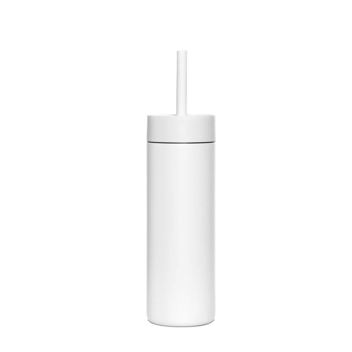 sipper-straw-bottle-e1 WebPDP-16oz_Sipper_Straw_Bottle_White_X2Studio__SPB2SV16001_90__SC_5.jpg