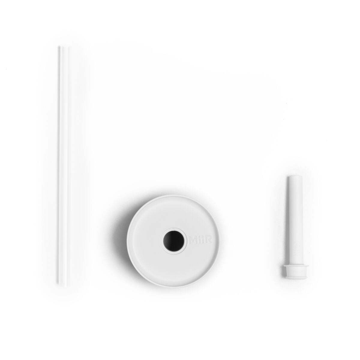 sipper-straw-bottle-e1 WebPDP-16oz_Sipper_Straw_Bottle_White_X2Studio__SPB2SV16001_flat.jpg